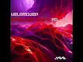 Download Lagu Kelamodep - What Believe DJ´s