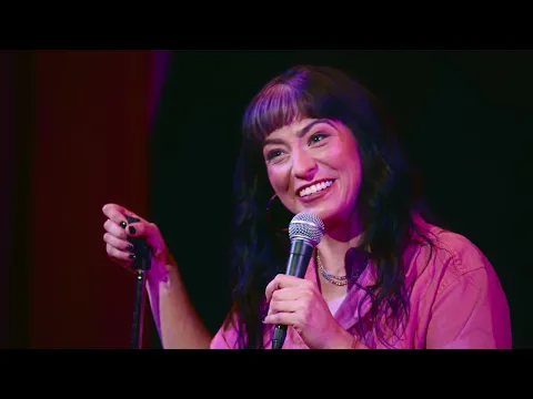 “Welp…What Now?” Trailer