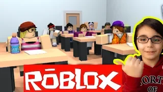 okula d n roblox bkt