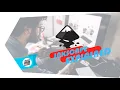 Inkscape path functions explained EP 1