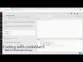 Codewars 8 kyu NBA Full 48 Minutes Average JavaScript