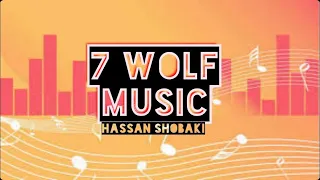 كذبه بيضاء أجمل ما غنى رابح صقر جودة عالية 