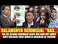 Lagu TIM EGI SUJANA ANCAM BONGKAR DALANG IJAZAH JOKOWI⁉️ TERNYATA ORANG INI YANG MENYUAP ROY SURYO CS‼️