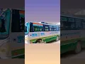Lagu Karsog Most Decorated HRTC Bus With Nilima Nilima New Pahadi Bass Boosted Song#hrtc #pahadi #songs