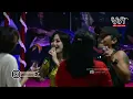 Download Lagu TUNG KERIPIT - MAYANG SARI BAJAU‼️WEDDING PARTY SINDY \u0026 ANGGRI‼️KOTA PALANGKA RAYA