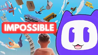 I Tried Beating the Hardest Game on CrazyGames Only 1 Can Win