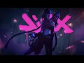 Download Lagu Arcane. 2 Season. Final fight. Stray Kids, Young Miko, Tom Morello - Come Play