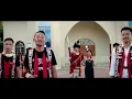 Download Lagu Asentenshidakjang  | Meyipshishi 2