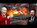 Download Lagu PUTIN TOLAK PERJANJIAN DAMAI!? Rusia Gempur Ukraina Tanpa Ampun, Zelensky Panik Minta Bantuan AS