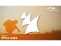Download Lagu Vida - White Flags