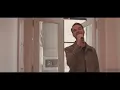HONNE - Day 1 ◑ (Brooklyn Session)