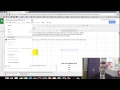 GPA Calculator