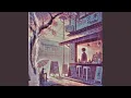 Download Lagu Kimi to boku