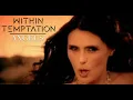 Download Lagu Within Temptation - Angels (Music Video)