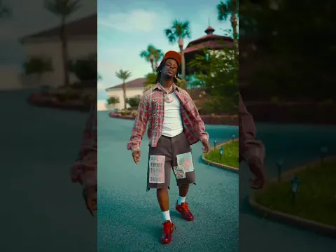 mama he’s back 🫩🔥🔥