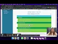 RAZ Plus and the MAP Learning Continuum
