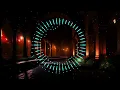 Ólafur Arnalds, Bonobo - Loom