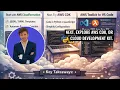 Infrastructure as Code IaC Tools