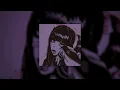 Download Lagu ｖｉｘｅｎ ｘ ９ＡＭ ｉｎ ｔｈｅ ｃａｌａｂａｓａｓ  (𝖘𝖑𝖔𝖜𝖊𝖉 + 𝖗𝖊𝖛𝖊𝖗𝖇)