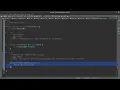 ICS4U - Abstract Classes and Implementation
