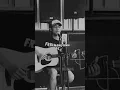 Download Lagu #shorts Dalan Liyane - Hendra Kumbara