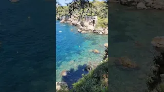 اجمل شاطيء في فرنسا 