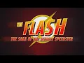 Lagu The Flash (2023) | \