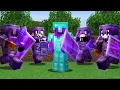 Download Lagu How I SURVIVED a Hardcore Minecraft SMP