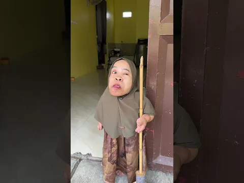 siap mamak