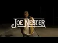 Joe Nester x SYL noiZ - YOU LOVE ME ANYWAY (Official Music Video)