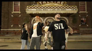 joe nester x syl noiz you love me anyway official music video 