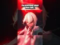 Download Lagu THE ARLECCHINO GLITCH DONE RIGHT #genshinimpact #arlecchino