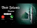 Allah Hu Akbar Ringtone | Allah Hu Akbar | Azan Ringtone | Most Beautiful Azan In The World