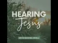 Spring Renewal Contemplative Prayer A Guided Christian Immersive Prayer