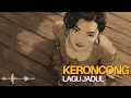 Lagu 🎼 Kumpulan Lagu Keroncong Jadul | Irama Cinta \u0026 Kenangan Masa Lalu