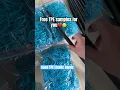 Download Lagu #TPE elastic band,  TPE band,  plastic rubber bands, Plastic TPE bands, environmental TPE bands