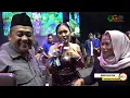 Download Lagu bukan kah kau tau _ Erika syaulina ft vela zaladara Iai ll UGS channel