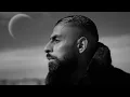 IAM x LUCIANO - DUNYA (OFFICAL VIDEO)