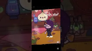 لمي كلامك من على الارض جاسمننن المزههه فكرتي Mody Joji 