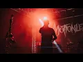 Download Lagu MOTIONLEES IN WHITE masterpiece
