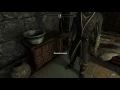 Free House in Whiterun how to get breezehome completely free