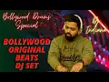 Download Lagu DJ Indiana-Bollywood Original DJ Set 2022| Bollywood Drums Special| Bollywood Beats| Bollywood Desi