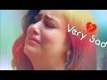 Download Lagu Chhod diya Full Video song | Chod diya woh Raste | Arijit singh | Sad song | Heart touching song