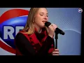 Helena - Everything has changed (Nothing has changed)