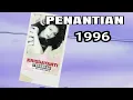 Download Lagu KRISDAYANTI - PENANTIAN (CD Quality) 1996