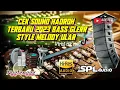 Download Lagu CEK SOUND HADROH TERBARU GLERR HOREG VIRAL TIK TOK MELODY ULAR
