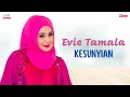 Download Lagu Evie Tamala - Kesunyian (Official Music Video)