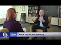 Cleveland plans to close 18 school buildings Remaking them could be tricky