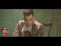 على فاروق كليب وصية اب - اسمع نصائح الاب لابنه - ALI FAROUK - WASYT AB