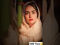 Download Lagu Halima Sultan Best Sad Mobile Ringtone|| Whatsapp Status 2022 #Ismtone #halimasultan #ertugrul